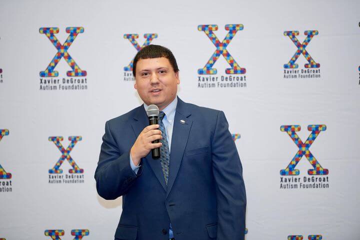 Xavier DeGroat_2