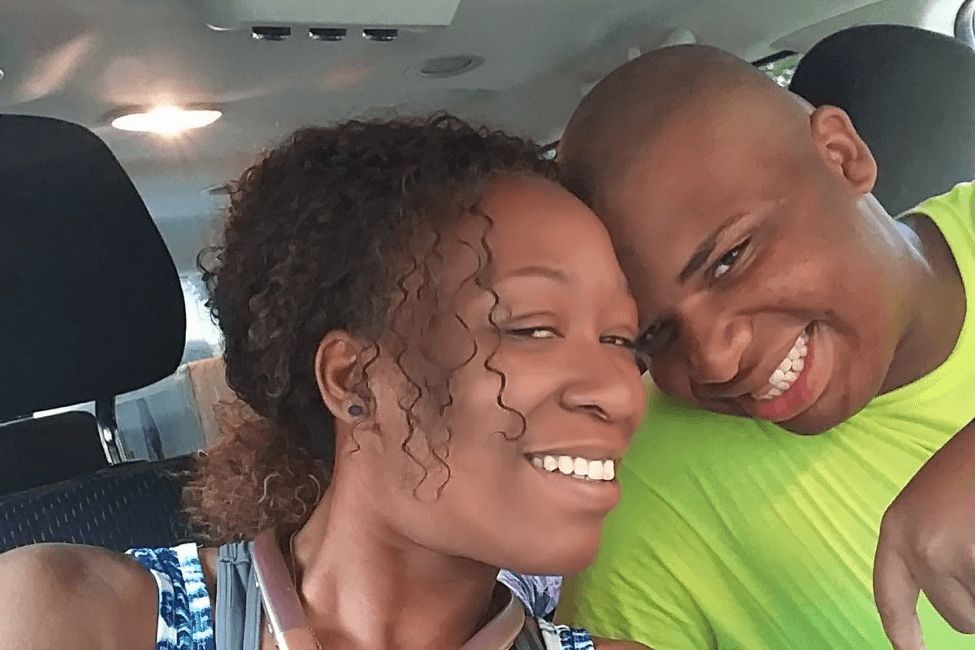 gratitude blog pic