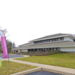 Portage, MI ABA Therapy Learning Center