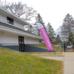 Portage, MI ABA Therapy Learning Center