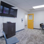 Portage MI Open House-25
