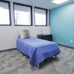 Portage, MI ABA Therapy Learning Center