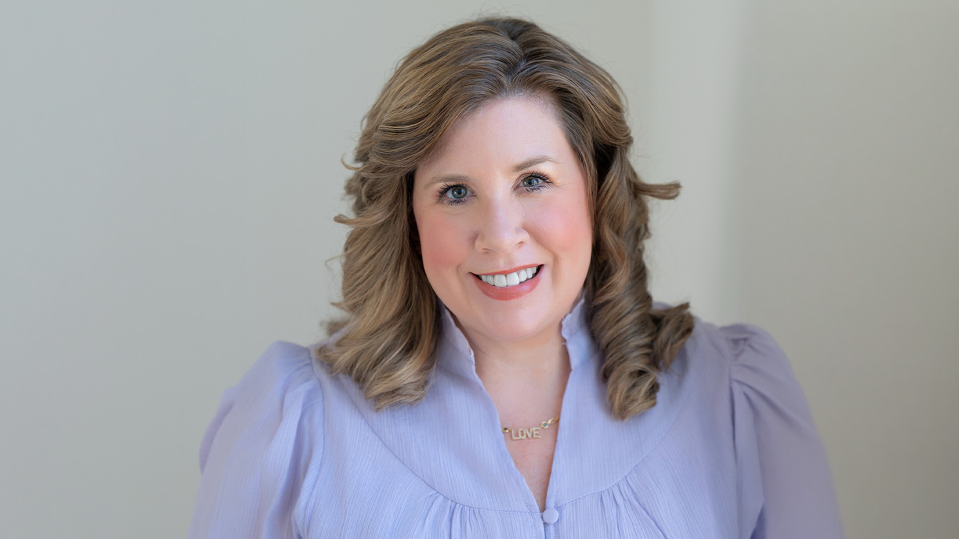 Friendship Skills for Neurodivergent Adults