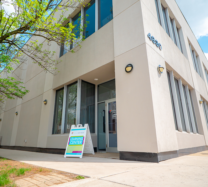 Autism Learning Center opens doors of second location in Chicago with ribbon-cutting celebration