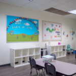 Chicago Learning Center