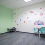 Chicago Learning Center