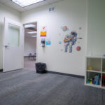 Chicago Learning Center