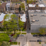 Chicago Learning Center