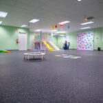 Chicago Learning Center