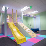 Chicago Learning Center