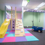 Chicago Learning Center