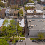 Chicago Learning Center