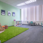 Chicago Learning Center