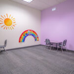 Chicago Learning Center