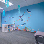 Chicago Learning Center