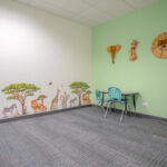 Chicago Learning Center