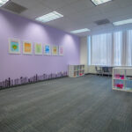 Chicago Learning Center