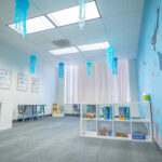 Chicago Learning Center
