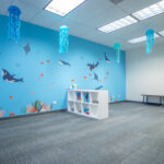 Chicago Learning Center