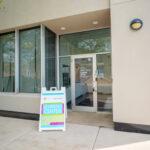 Chicago Learning Center