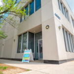 Chicago Learning Center