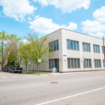 Chicago Learning Center