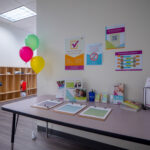Chicago Learning Center