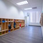 Chicago Learning Center