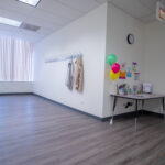 Chicago Learning Center