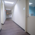 Chicago Learning Center