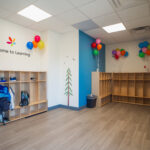 Kalamazoo Learning Center