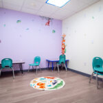 Kalamazoo Learning Center