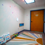 Kalamazoo Learning Center