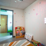 Kalamazoo Learning Center