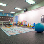 Kalamazoo Learning Center