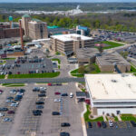 Kalamazoo Learning Center