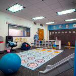 Kalamazoo Learning Center