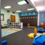 Kalamazoo Learning Center