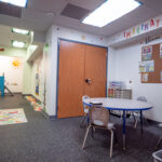 Kalamazoo Learning Center