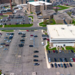Kalamazoo Learning Center