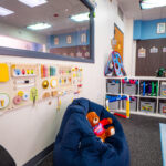 Kalamazoo Learning Center