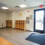 Kalamazoo Learning Center