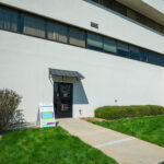 Kalamazoo Learning Center