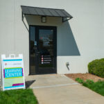 Kalamazoo Learning Center