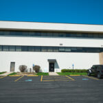 Kalamazoo Learning Center