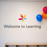 Kalamazoo Learning Center