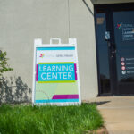 Kalamazoo Learning Center