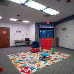 Kalamazoo Learning Center