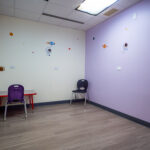 Kalamazoo Learning Center