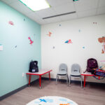 Kalamazoo Learning Center